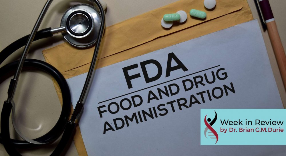 add blog fda envelope original