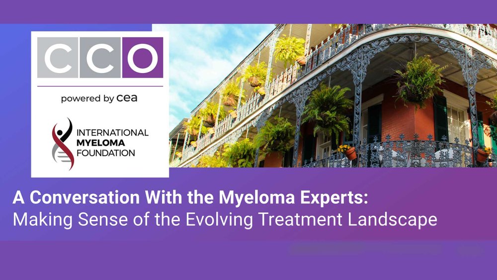 ASH Satellite Symposium Cover Image Facade of New Orleans house