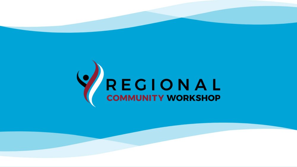 RCW banner with no image