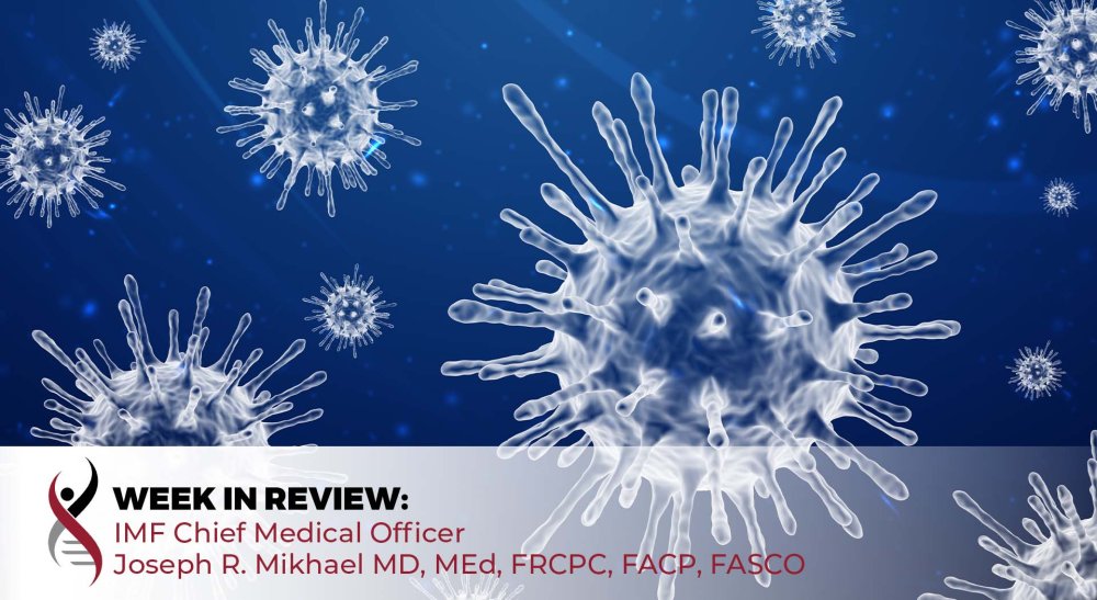 microscopic cells byline Dr. Joseph Mikhael