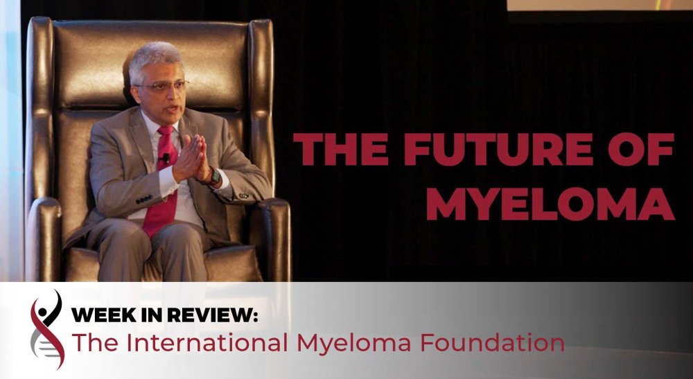 PFS-LA fireside chat with Dr. Kumar