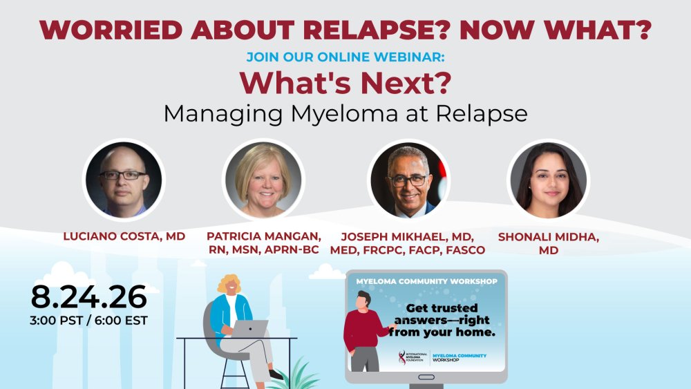 whats next webinar banner