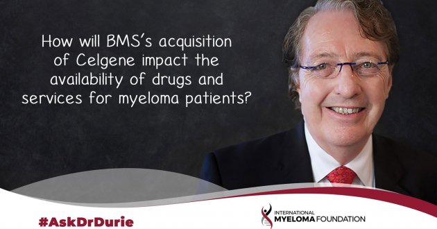 Title card for #Ask Dr Durie