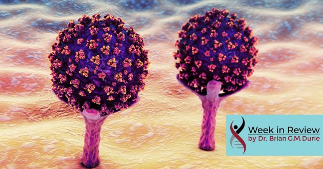 covid 19 virus cells