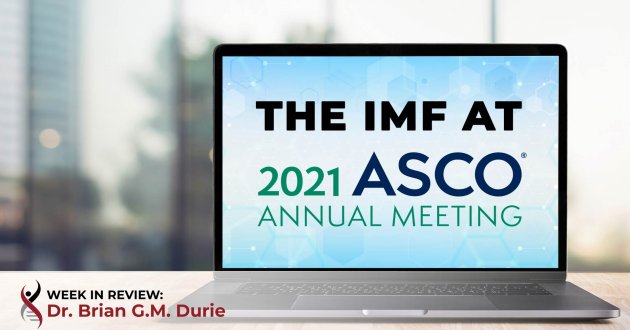 imf at asco 2021