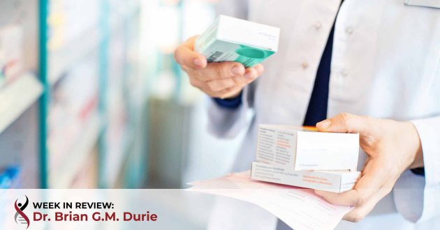 generic-pharmacy-medication