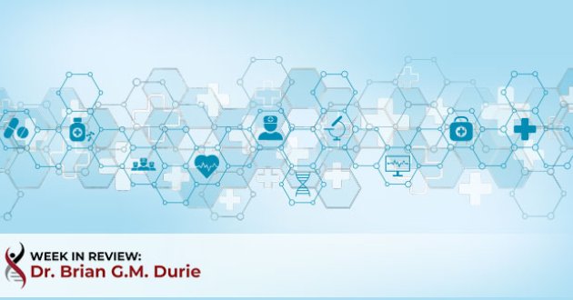 medical-icons-abstract-minute