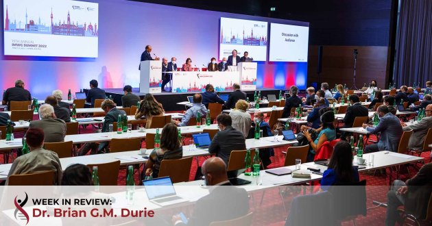 2022-imwg-summit-meets-in-vienna-1050