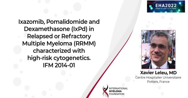 IFM 2014-01 