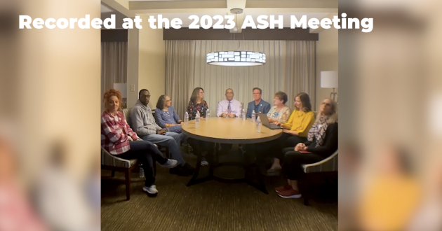 Replay the Facebook Live