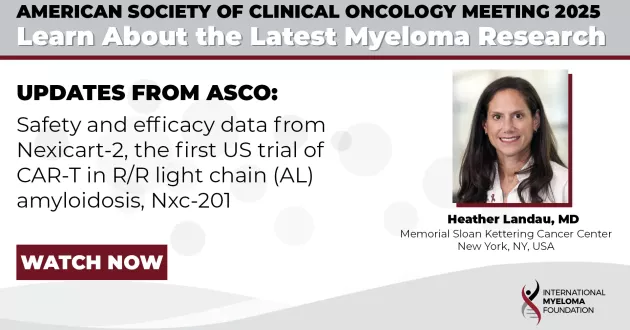 ASCO25 Landau NEXICART-2