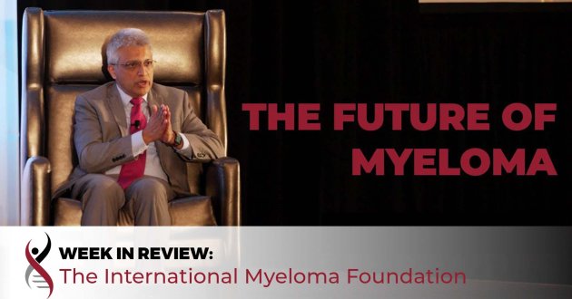 PFS-LA fireside chat with Dr. Kumar