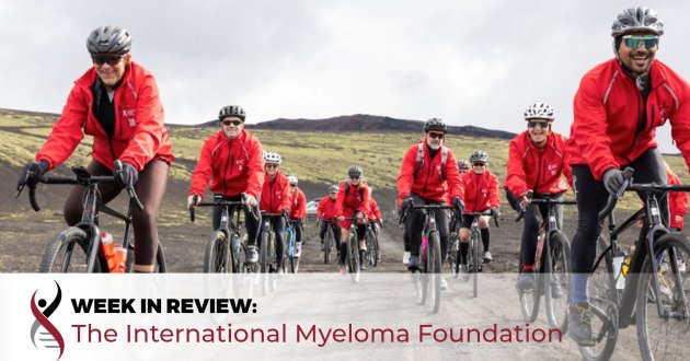 2025 Iceland Cycling Expedition