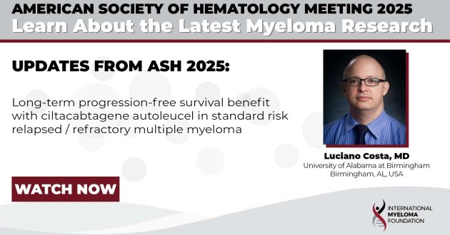 ASH 2025 Luciano Costa Cartitude-4