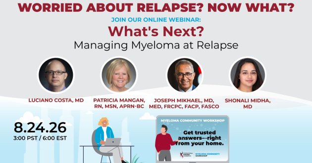 whats next webinar banner