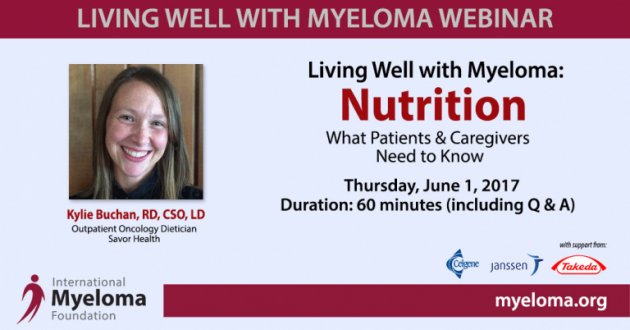 LWM Nutrition