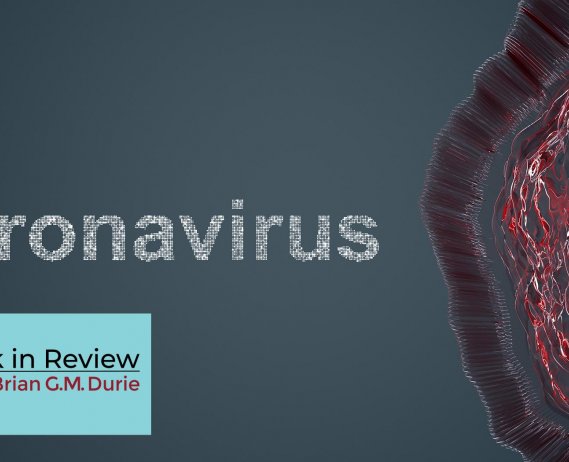 coronavirus part 4