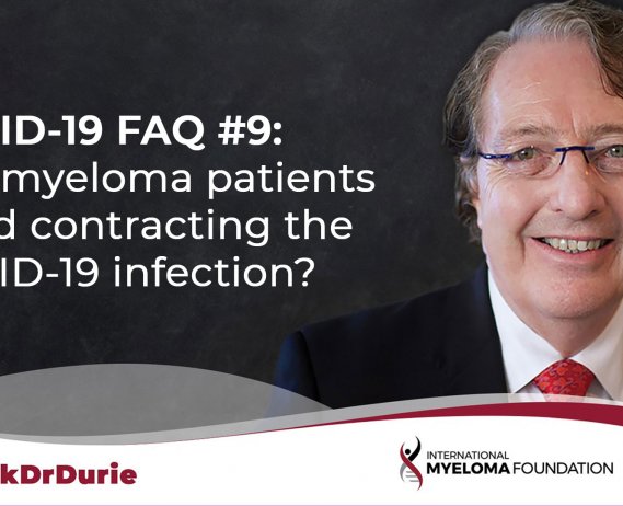 cover image for Ask Dr Durie COVID-19 FAQ 9
