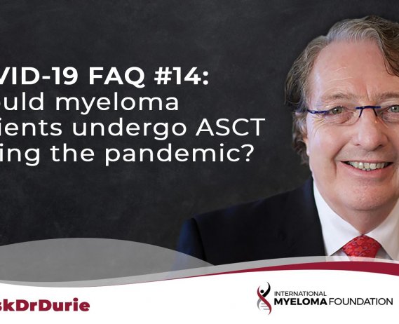ADD-video-ASCT-pandemic