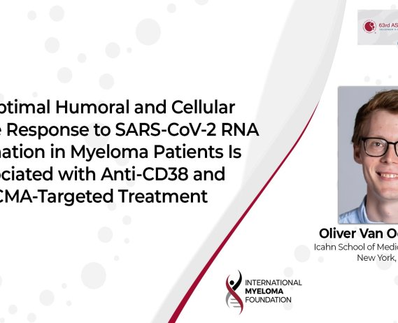 Suboptimal Humoral And Cellular Immune Response To SARS CoV 2 RNA 