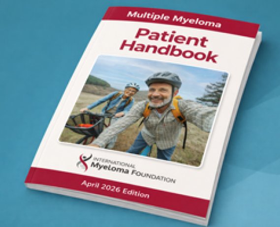 patient-handbook-2026-cover-300