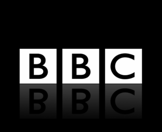 BBC logo