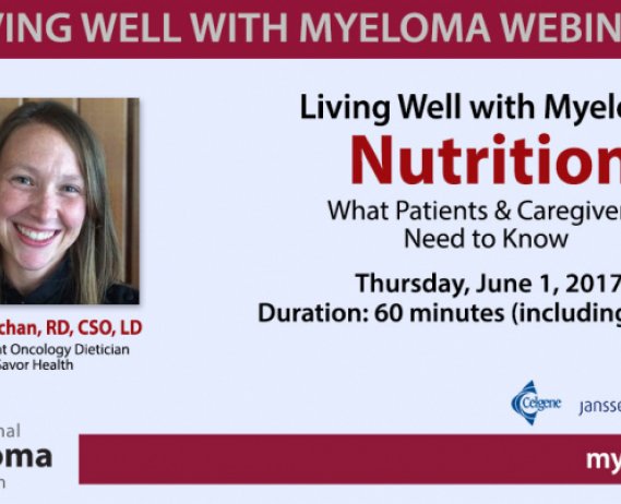 LWM Nutrition