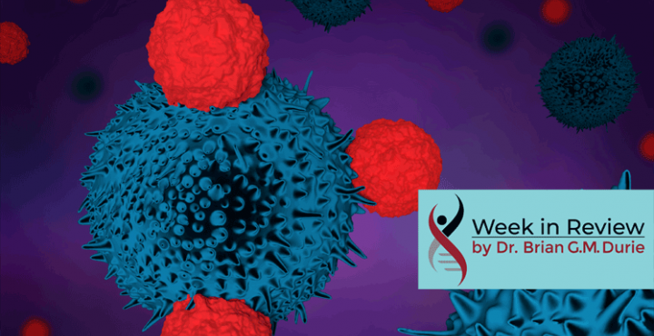 CAR T-Cell image