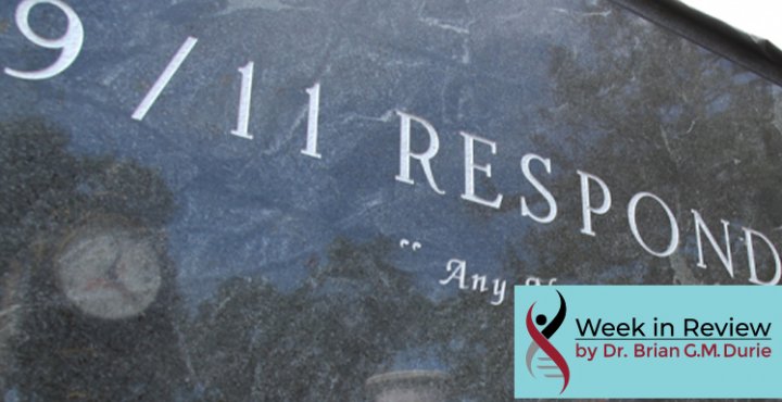 9.11 responders memorial statue