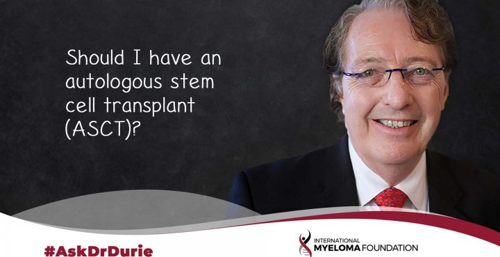 Ask Dr Durie cover image
