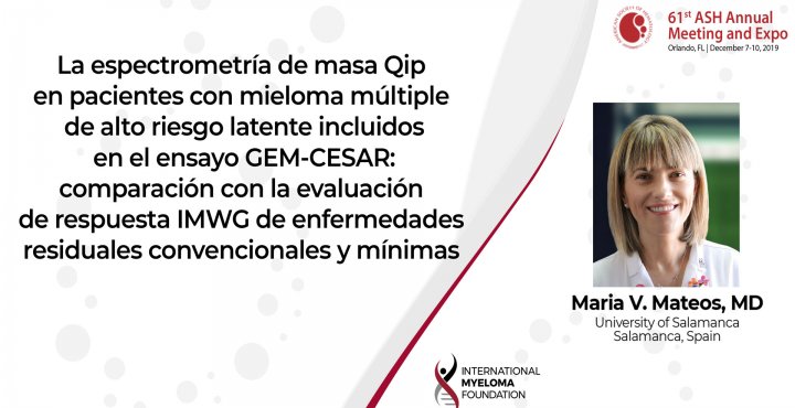 Dr. Marie V Mateos