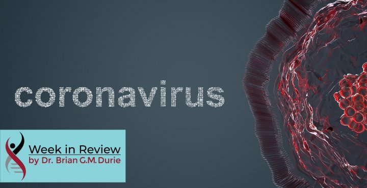 coronavirus part 4