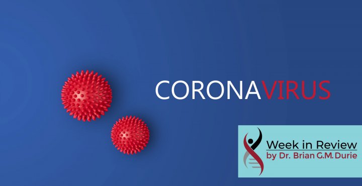 coronaVirus2