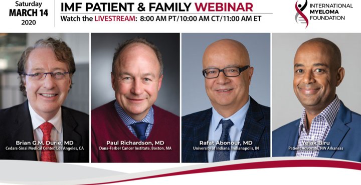 Webinar cover