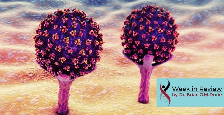 covid 19 virus cells