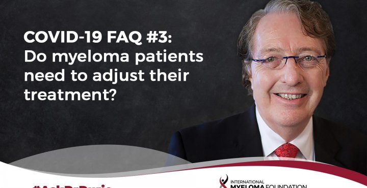 cover image for Ask Dr Durie COVID 19 FAQ3