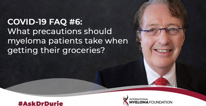 FAQ 6 COVID-19 image