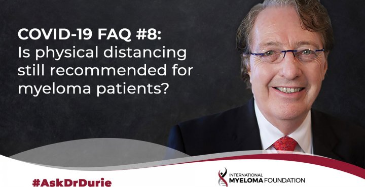 Covid FAQ 8 image