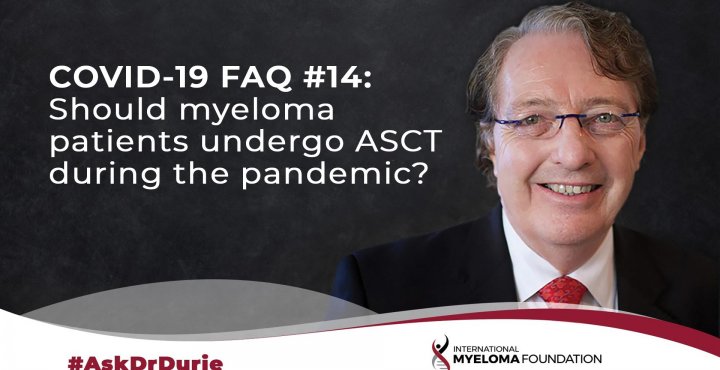 ADD-video-ASCT-pandemic