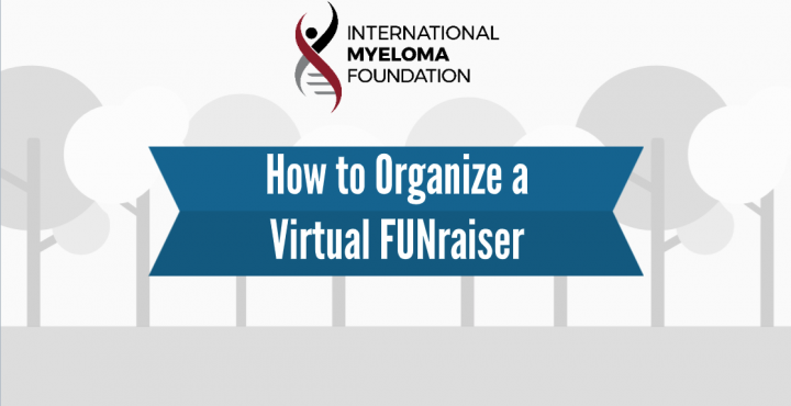 How to Fundraise cover