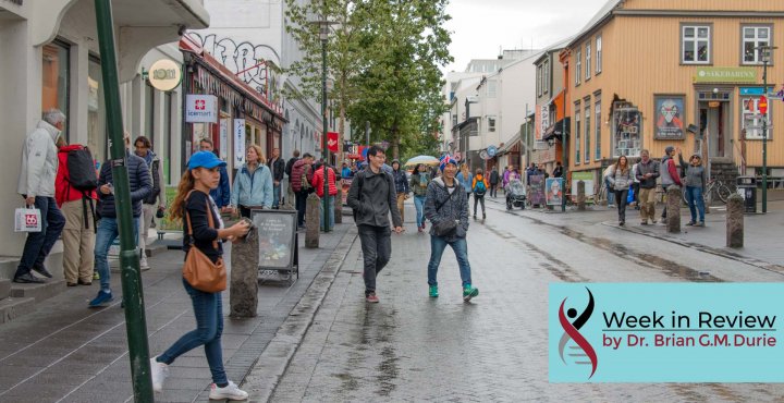 blog - people walking in the street