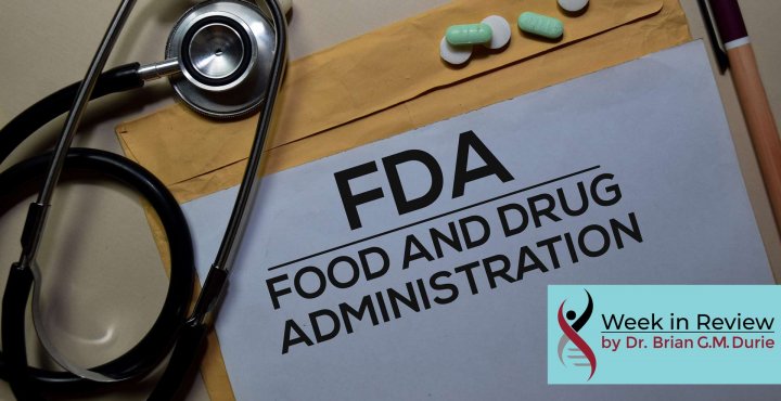 add blog fda envelope original