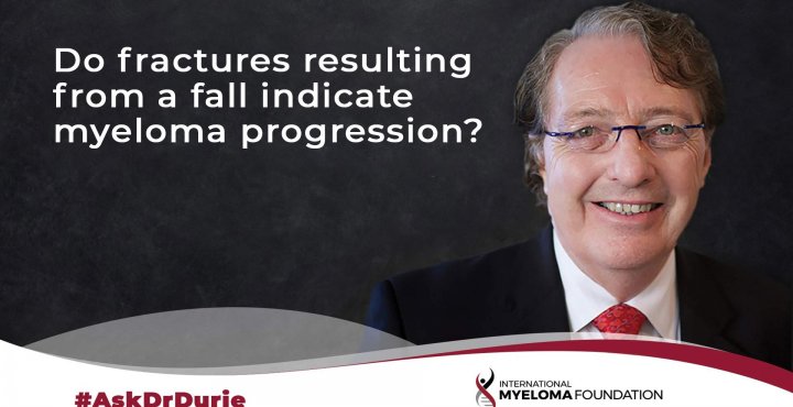 ADD fracture results