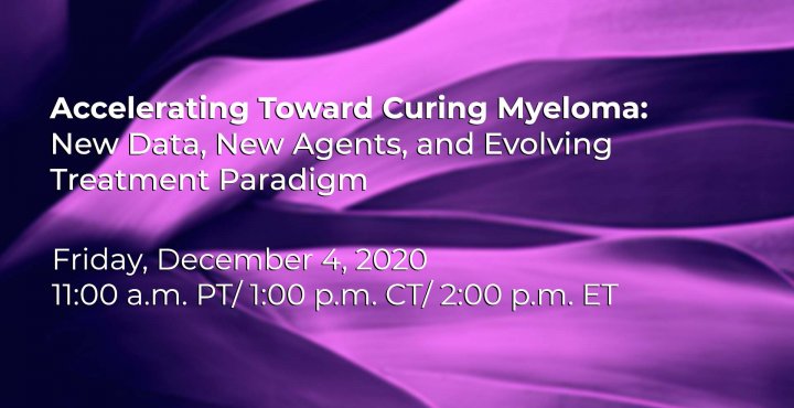 ASH 2020 Satellite Symposium header image