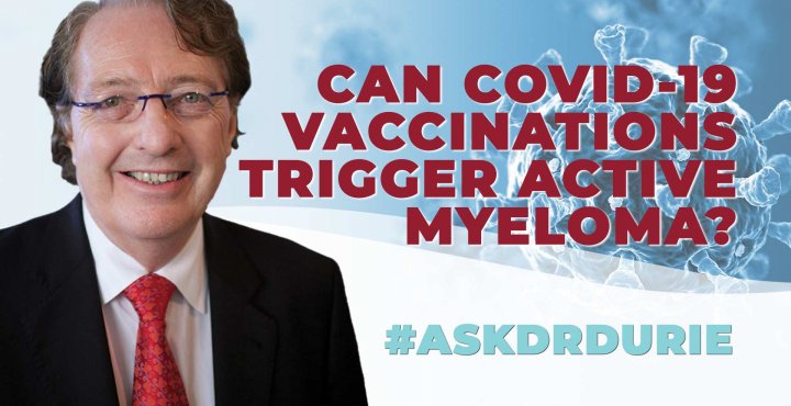ask dr durie video, covid update