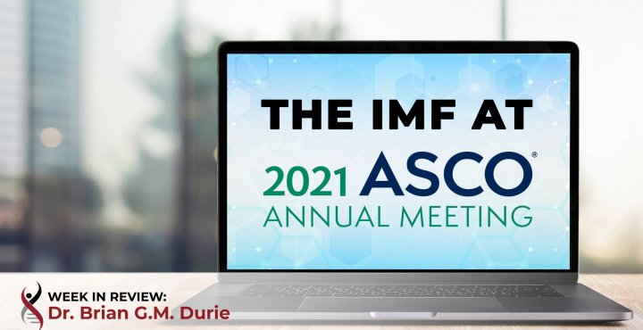 imf at asco 2021
