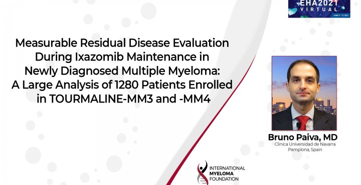 EHA 2021 Tourmaline