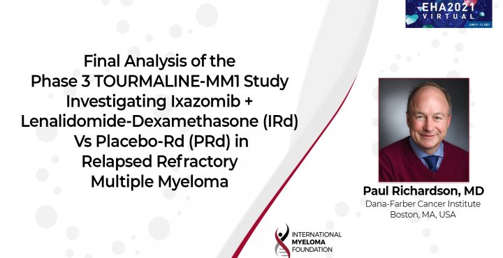 EHA 2021 TOURMALINE-MM1
