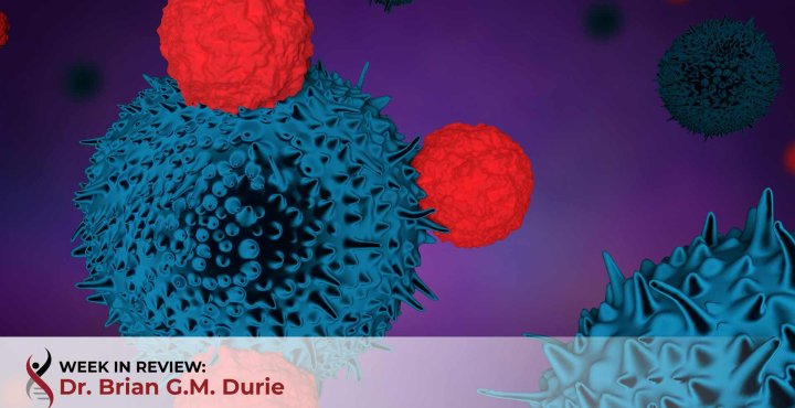 car t cell illustration