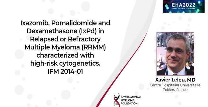 IFM 2014-01 
